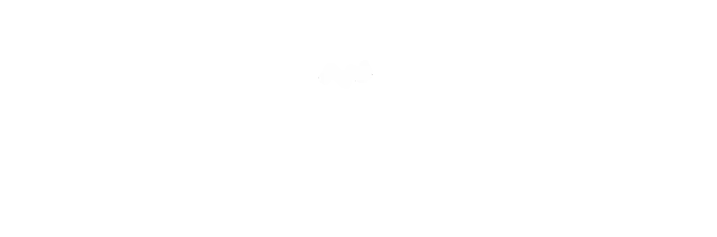 JEBOLWD