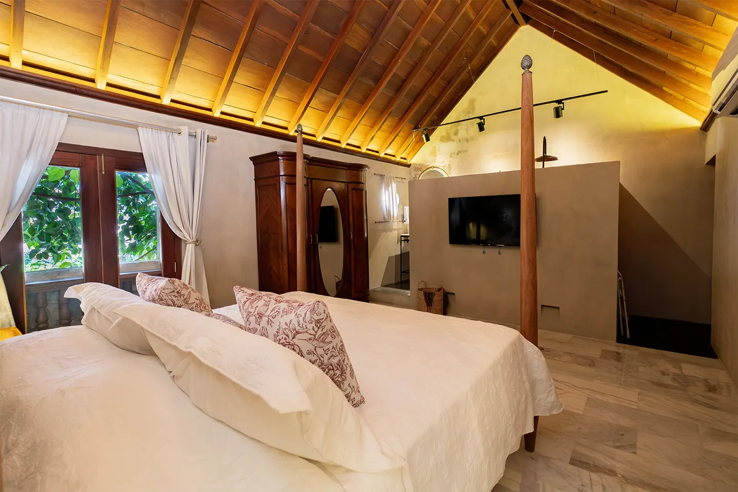 CasaDeliaOk-10