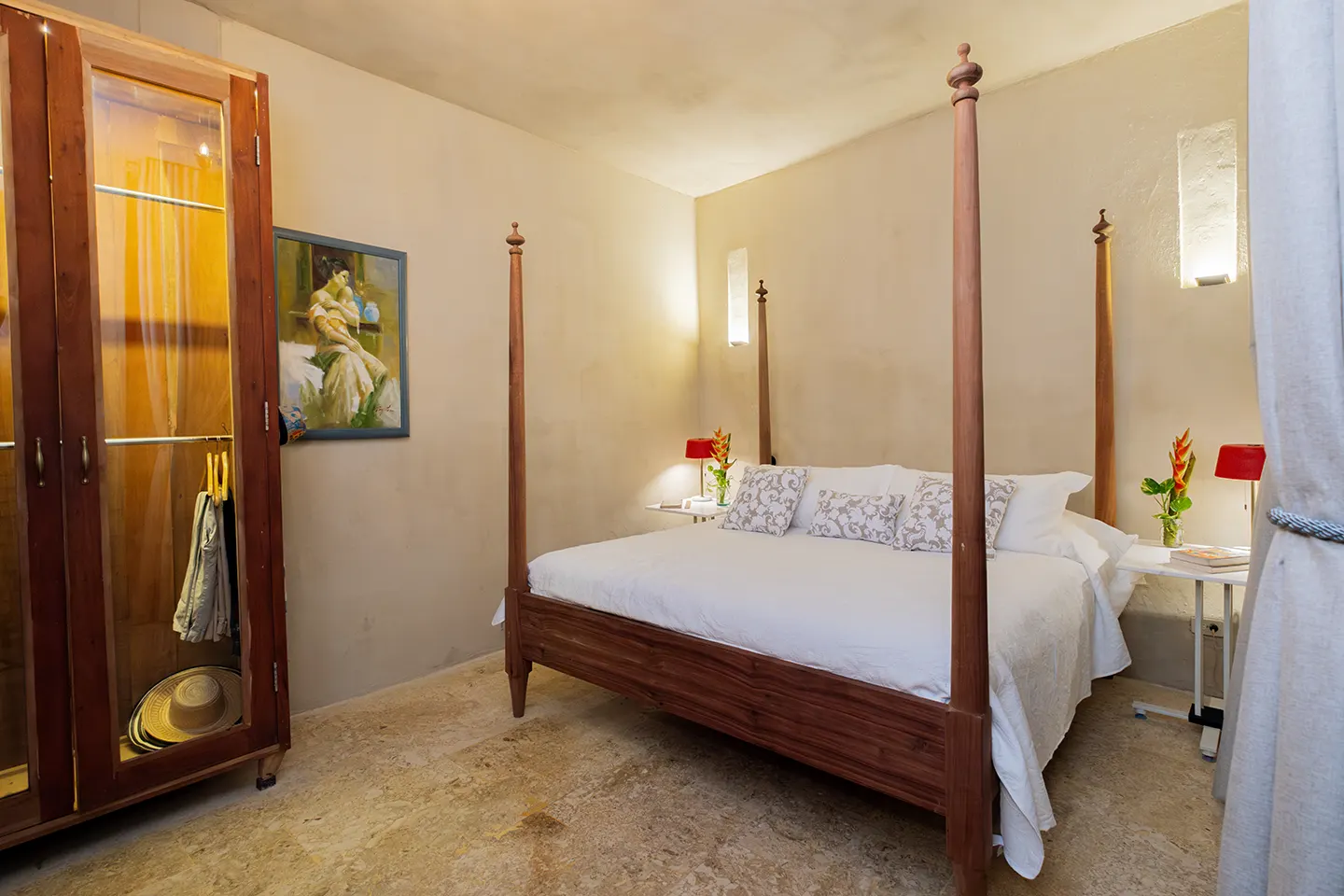 CasaDeliaOk-106