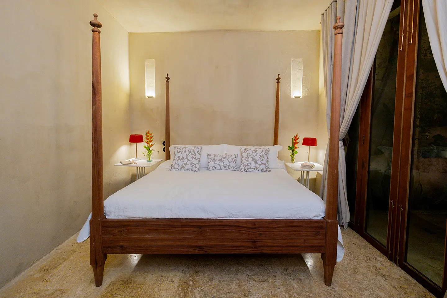 CasaDeliaOk-109