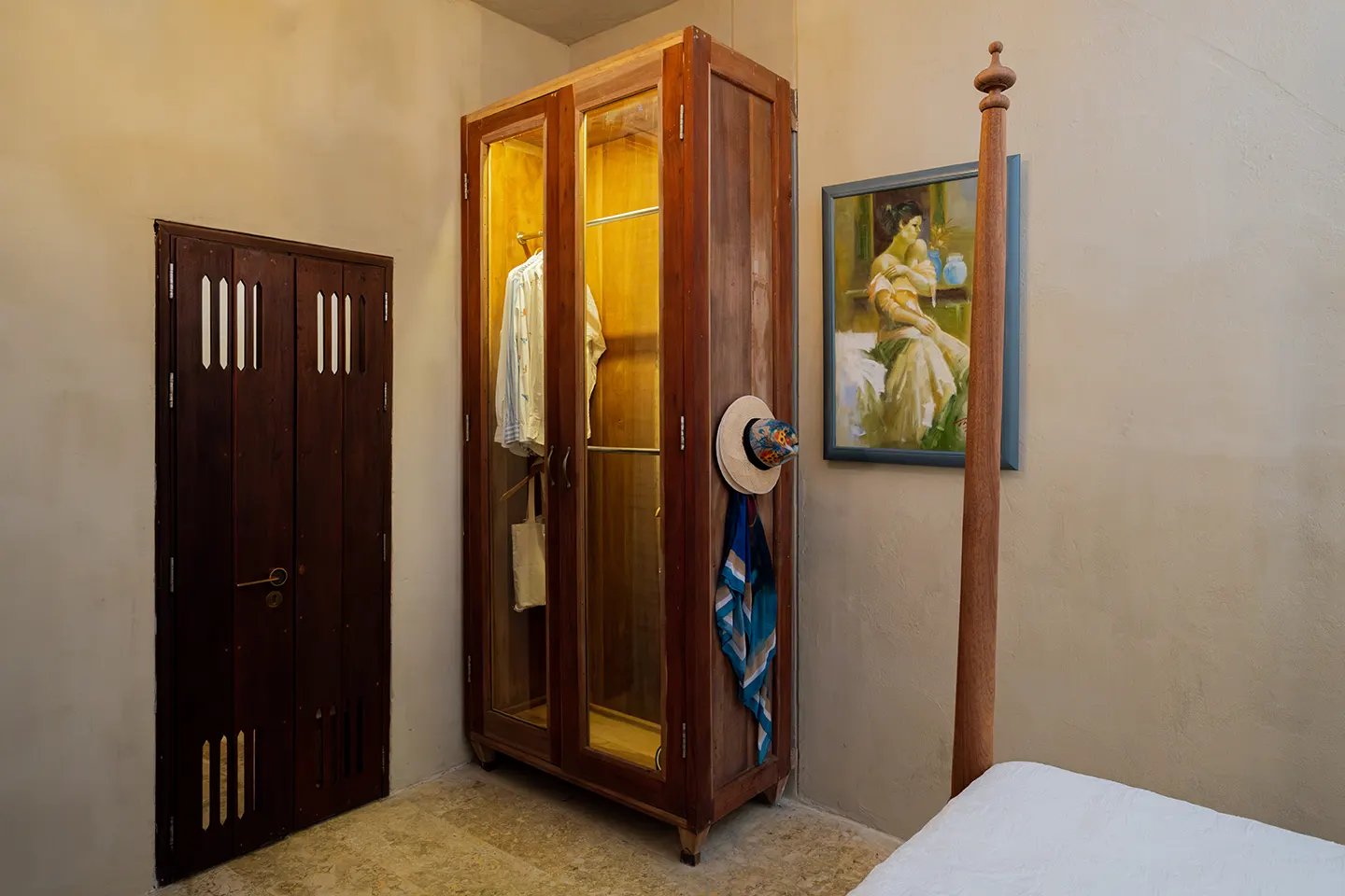 CasaDeliaOk-110