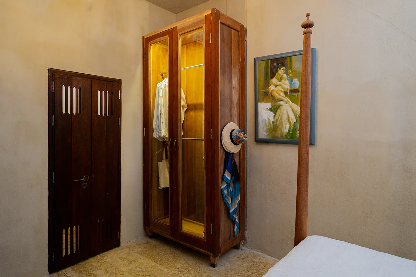 CasaDeliaOk-111