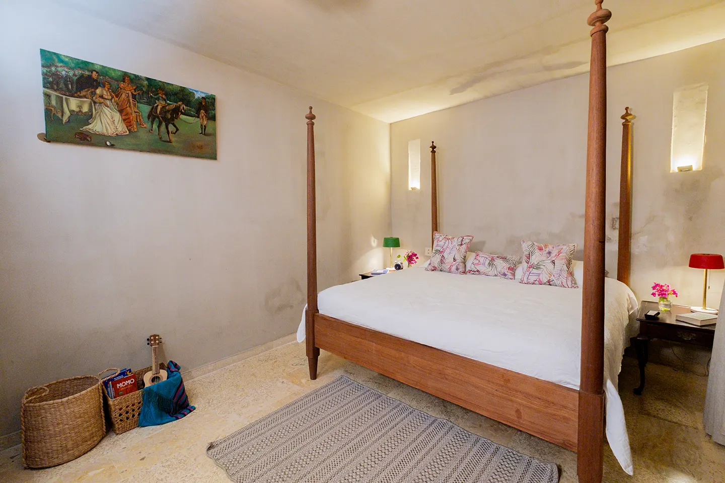 CasaDeliaOk-125