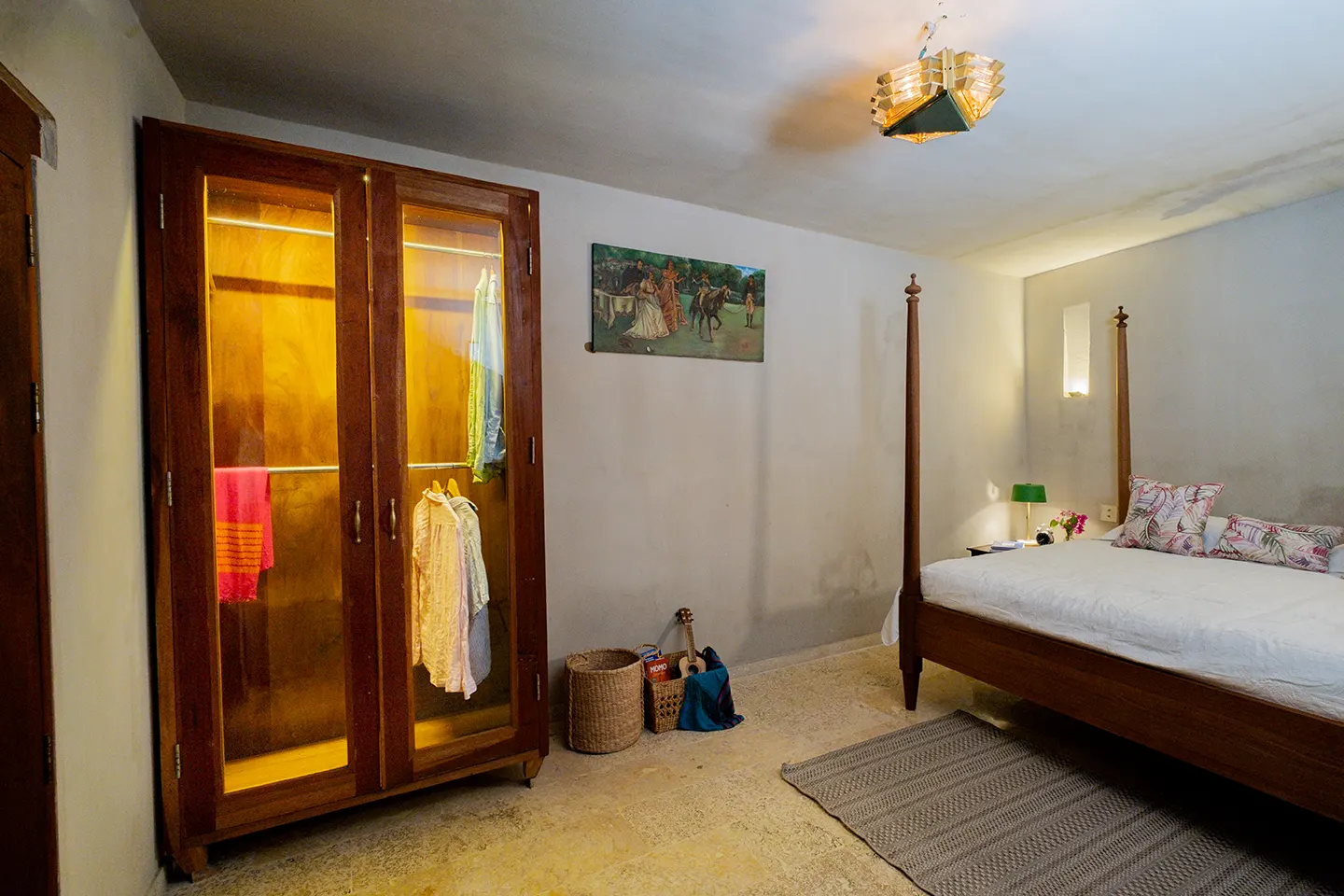 CasaDeliaOk-130