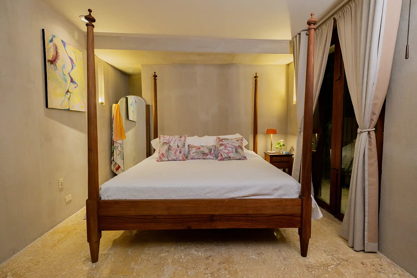 CasaDeliaOk-142