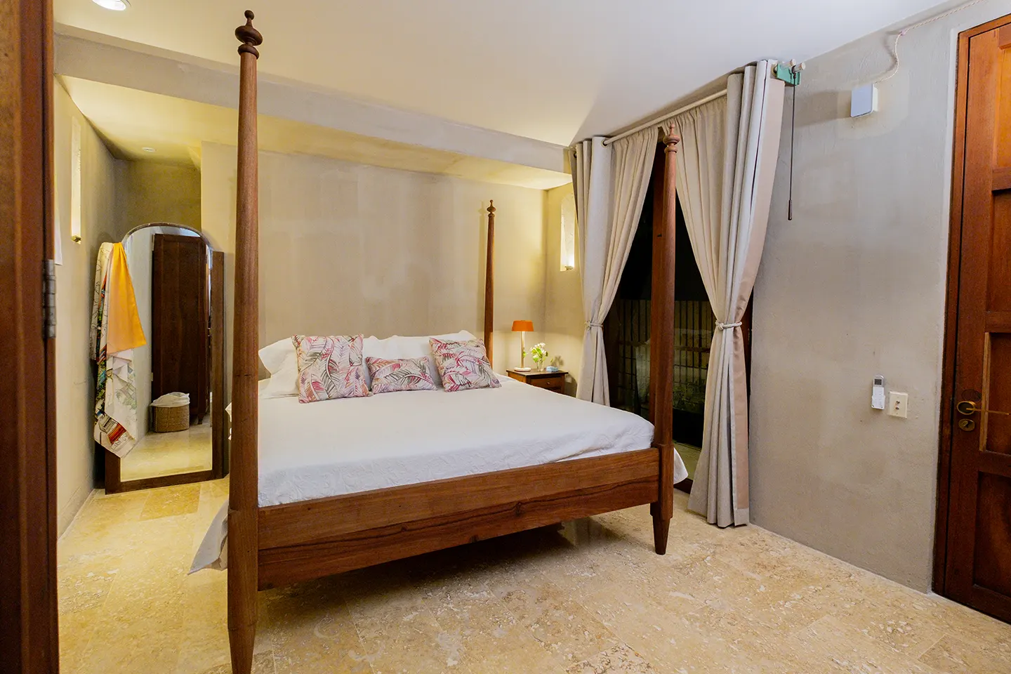 CasaDeliaOk-144