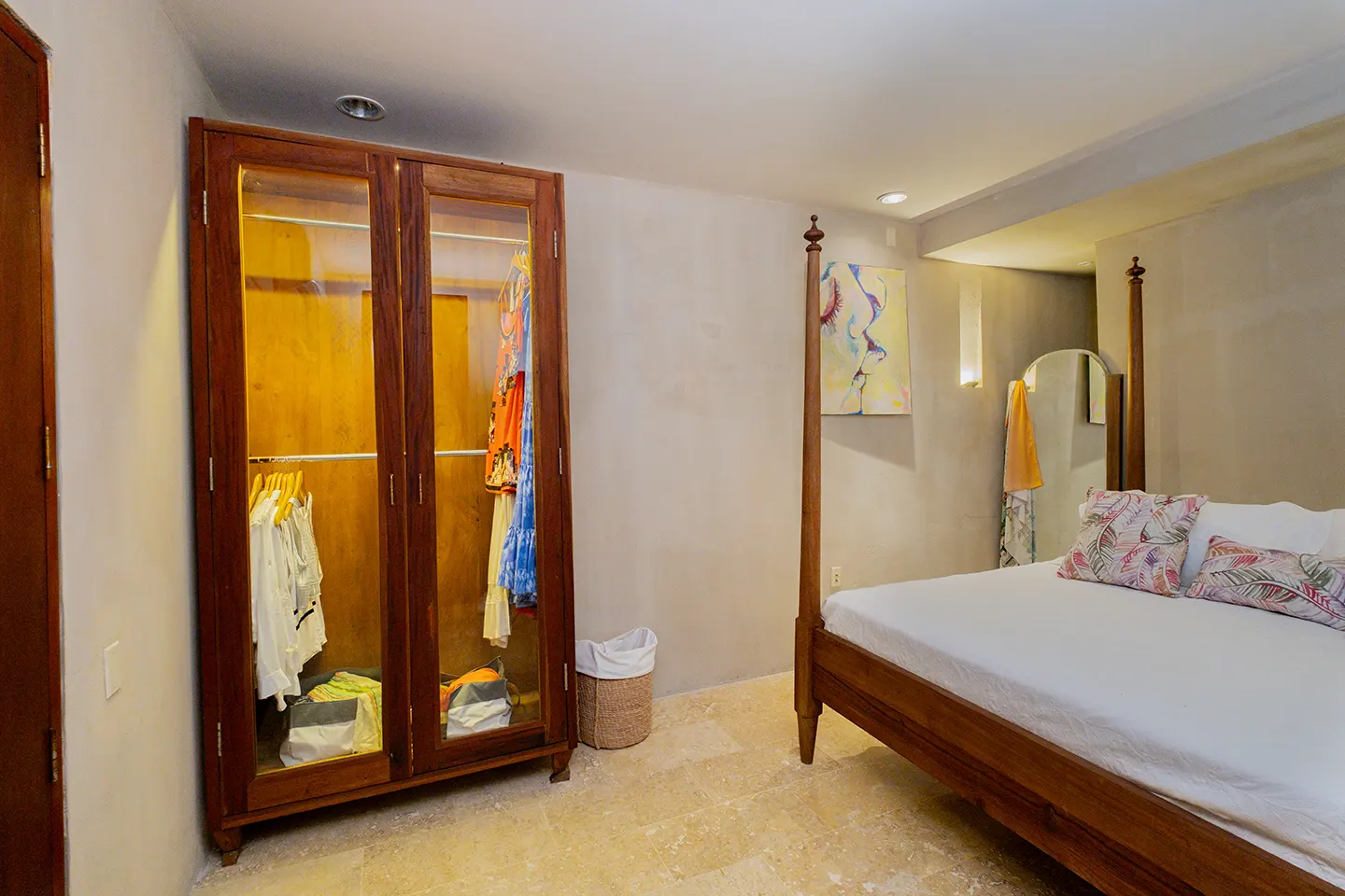 CasaDeliaOk-146