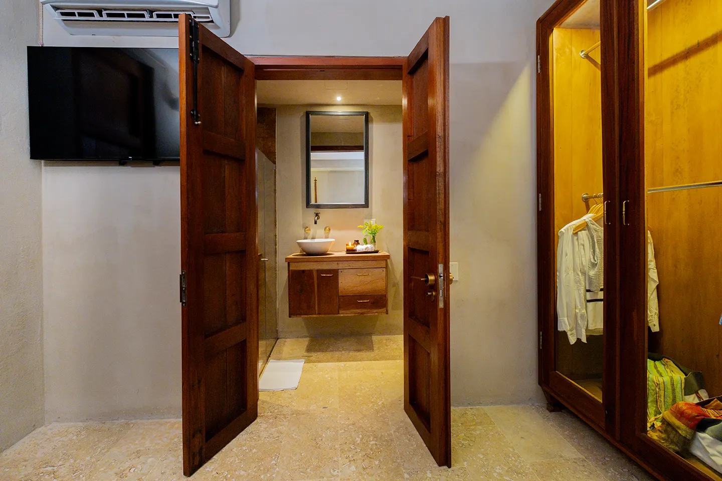 CasaDeliaOk-150
