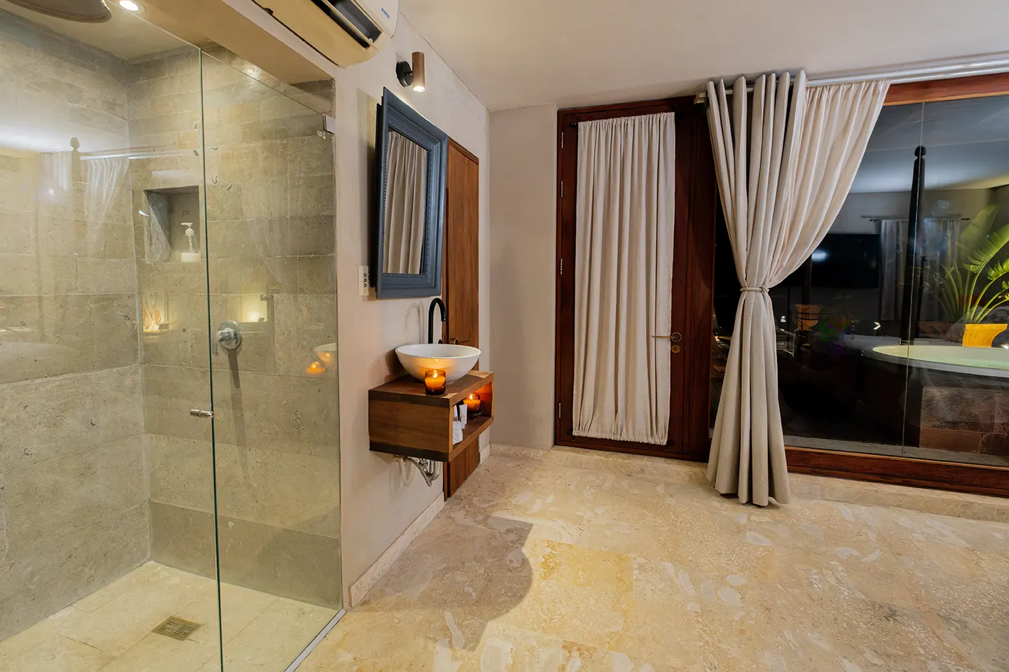 CasaDeliaOk-174