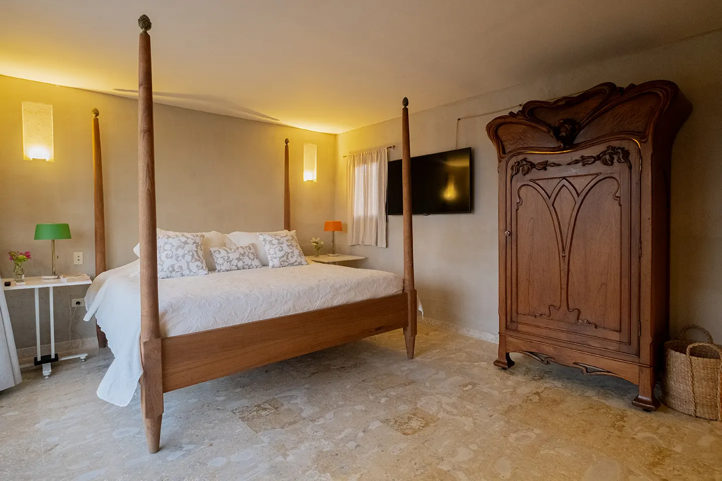 CasaDeliaOk-63