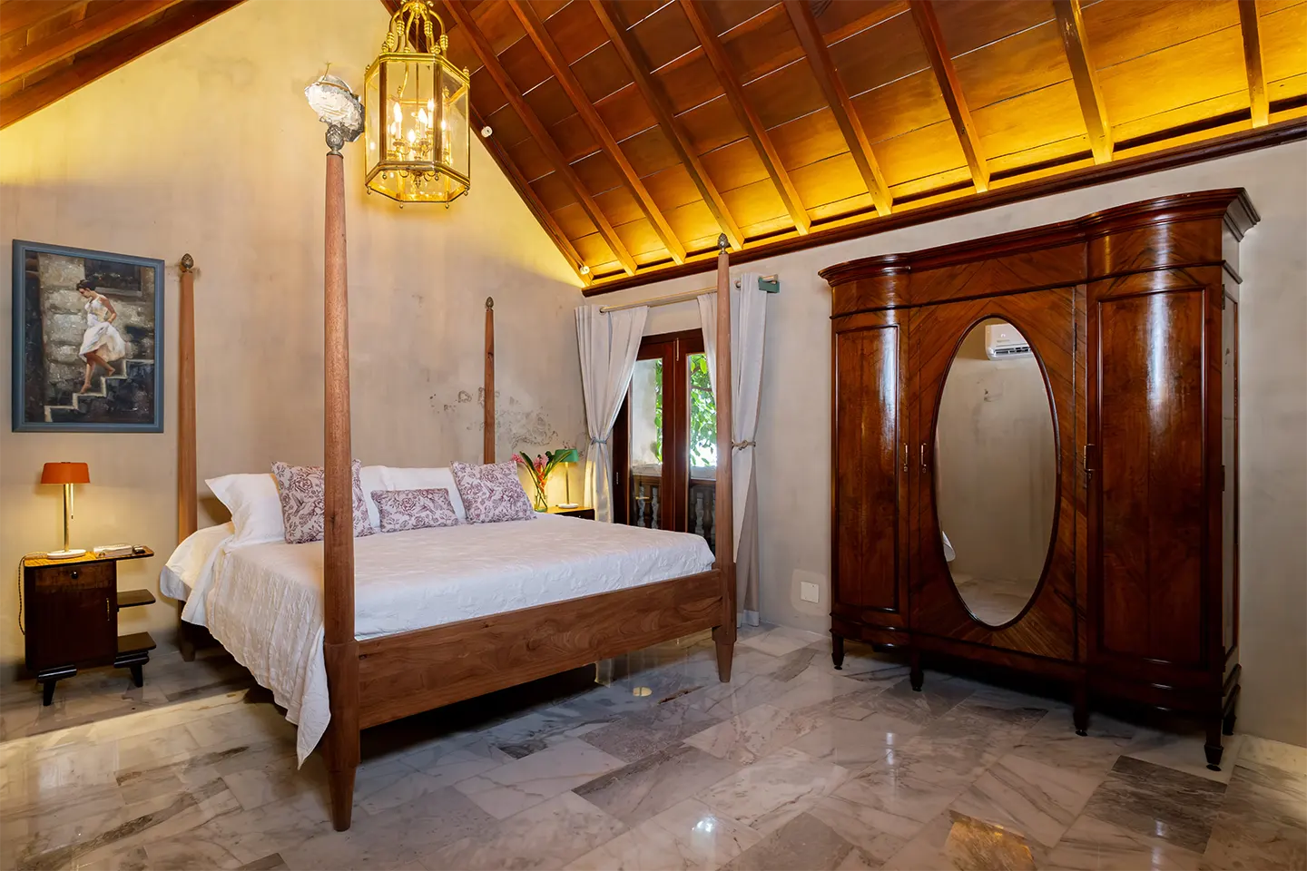 CasaDeliaOk-8